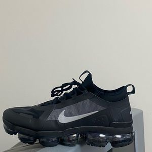 Mens 10.5 Nike Air Max